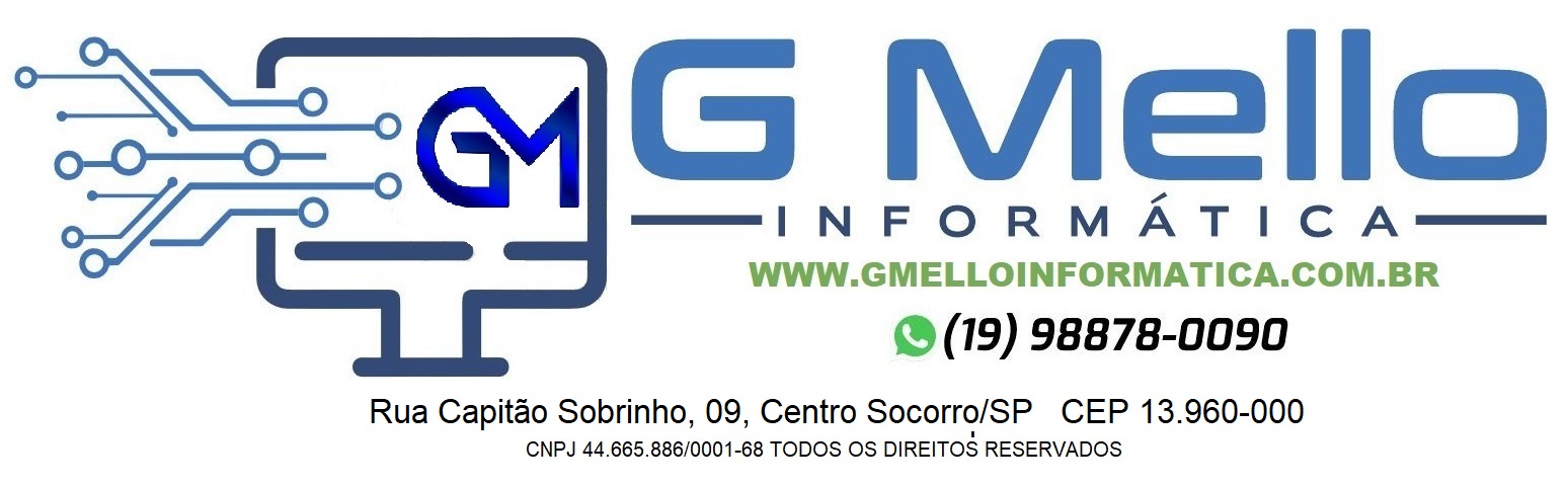 Imagem de gmello